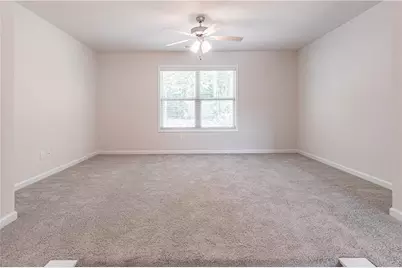 4293 Shandi Cove, Hoschton, GA 30548 - Photo 11
