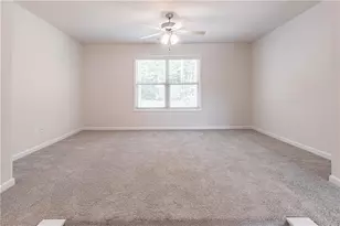 4293 Shandi Cove, Hoschton, GA 30548 - Photo 11