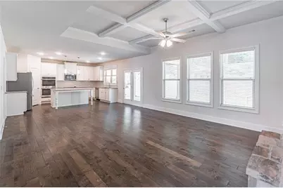 4293 Shandi Cove, Hoschton, GA 30548 - Photo 7
