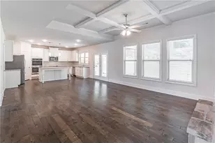 4293 Shandi Cove, Hoschton, GA 30548 - Photo 7