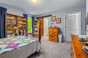 527 Louden Ridge Rd, Alto, GA 30510 - Photo 17