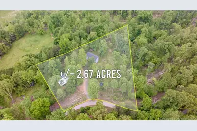 527 Louden Ridge Road, Alto, GA 30510 - Photo 33