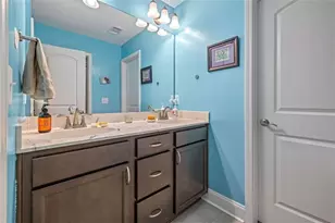 527 Louden Ridge Rd, Alto, GA 30510 - Photo 23