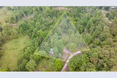 527 Louden Ridge Road, Alto, GA 30510 - Photo 37