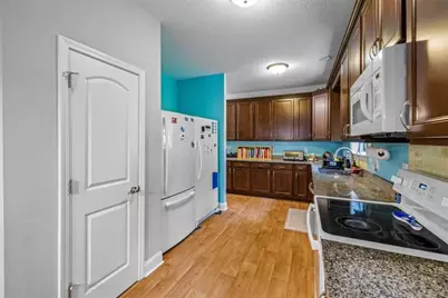527 Louden Ridge Road, Alto, GA 30510 - Photo 7