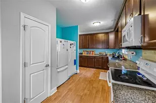 527 Louden Ridge Rd, Alto, GA 30510 - Photo 7