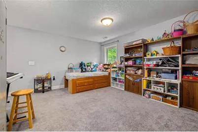 527 Louden Ridge Road, Alto, GA 30510 - Photo 15
