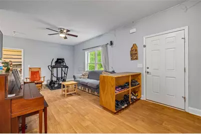 527 Louden Ridge Road, Alto, GA 30510 - Photo 3
