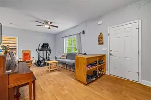 527 Louden Ridge Rd, Alto, GA 30510 - Photo 3