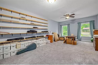 527 Louden Ridge Road, Alto, GA 30510 - Photo 11