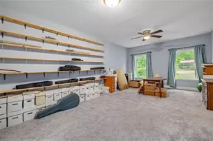527 Louden Ridge Rd, Alto, GA 30510 - Photo 11