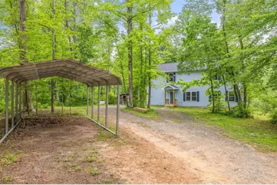 527 Louden Ridge Road, Alto, GA 30510 - Photo 27