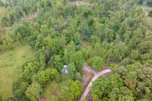 527 Louden Ridge Rd, Alto, GA 30510 - Photo 35