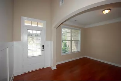 235 Haney Road, Woodstock, GA 30188 - Photo 3