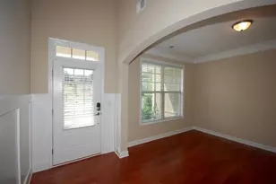 235 Haney Rd, Woodstock, GA 30188 - Photo 3