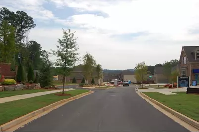 235 Haney Road, Woodstock, GA 30188 - Photo 25