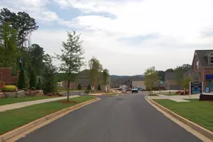 235 Haney Rd, Woodstock, GA 30188 - Photo 25