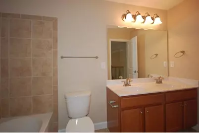 235 Haney Road, Woodstock, GA 30188 - Photo 19