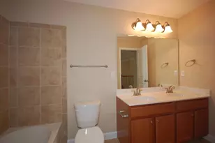 235 Haney Rd, Woodstock, GA 30188 - Photo 19