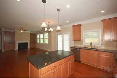 235 Haney Road, Woodstock, GA 30188 - Photo 5