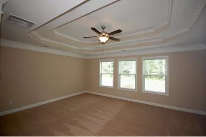235 Haney Road, Woodstock, GA 30188 - Photo 13