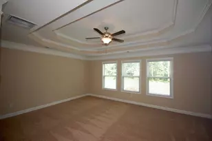 235 Haney Rd, Woodstock, GA 30188 - Photo 13