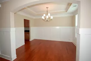 235 Haney Rd, Woodstock, GA 30188 - Photo 9