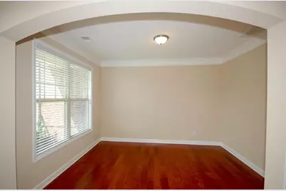 235 Haney Road, Woodstock, GA 30188 - Photo 11