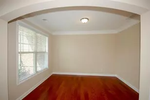 235 Haney Rd, Woodstock, GA 30188 - Photo 11