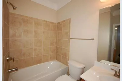 235 Haney Road, Woodstock, GA 30188 - Photo 21