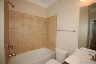 235 Haney Rd, Woodstock, GA 30188 - Photo 21