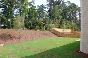 235 Haney Rd, Woodstock, GA 30188 - Photo 23