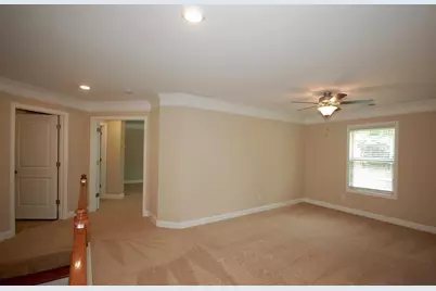 235 Haney Road, Woodstock, GA 30188 - Photo 15