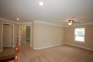 235 Haney Rd, Woodstock, GA 30188 - Photo 15