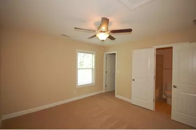 235 Haney Road, Woodstock, GA 30188 - Photo 7