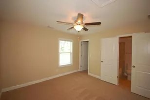 235 Haney Rd, Woodstock, GA 30188 - Photo 7