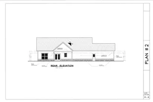 4342 Woods Bridge Rd, Commerce, GA 30529 - Photo 23