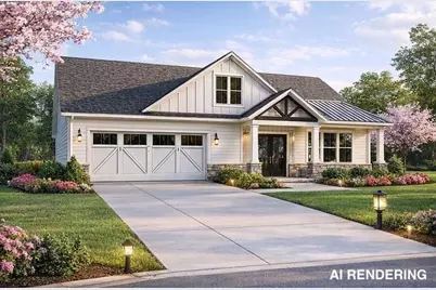 4342 Woods Bridge Road, Commerce, GA 30529 - Photo 1