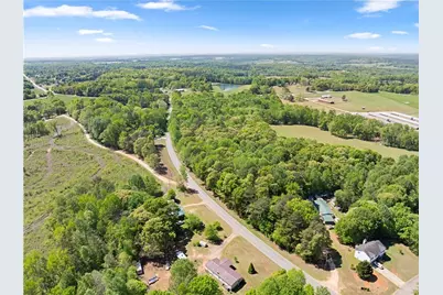 4342 Woods Bridge Road, Commerce, GA 30529 - Photo 11