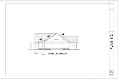 4342 Woods Bridge Road, Commerce, GA 30529 - Photo 19