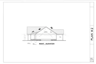 4342 Woods Bridge Rd, Commerce, GA 30529 - Photo 19