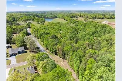 4342 Woods Bridge Road, Commerce, GA 30529 - Photo 5