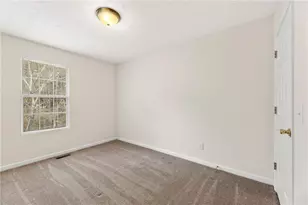 3027 Fair Creek Ct, Lithonia, GA 30338 - Photo 15