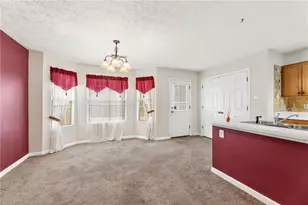 3027 Fair Creek Ct, Lithonia, GA 30338 - Photo 9