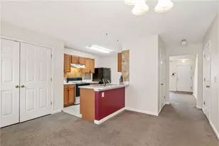3027 Fair Creek Ct, Lithonia, GA 30338 - Photo 7
