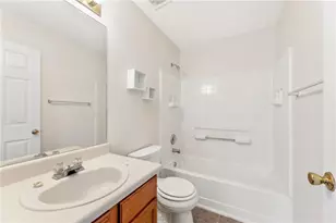 3027 Fair Creek Ct, Lithonia, GA 30338 - Photo 13