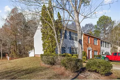 3027 Fair Creek Court, Lithonia, GA 30338 - Photo 3