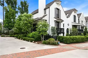 2340 Melina Pl, Alpharetta, GA 30009 - Photo 1