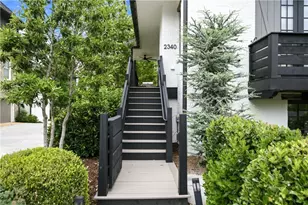 2340 Melina Pl, Alpharetta, GA 30009 - Photo 3