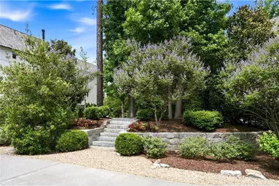 2340 Melina Place, Alpharetta, GA 30009 - Photo 39
